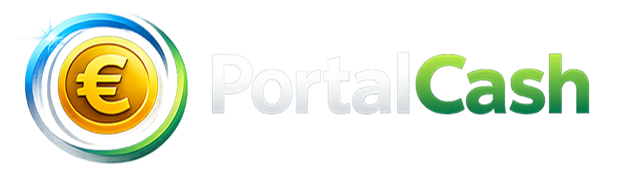 Portalcash